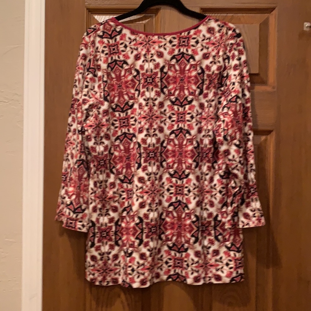 JM Collection - Picture 4 of 4